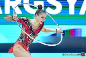 sargsyan silva arm foto simone ferraro sfa 9089 copia